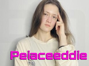 Peiaceeddie
