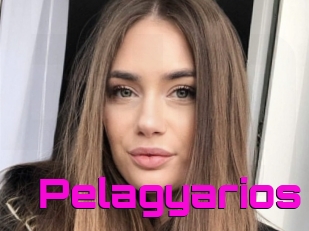 Pelagyarios