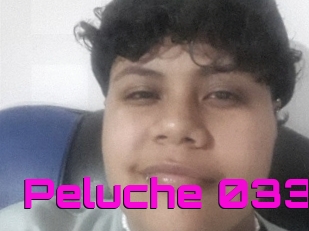 Peluche_033