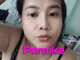 Pemika