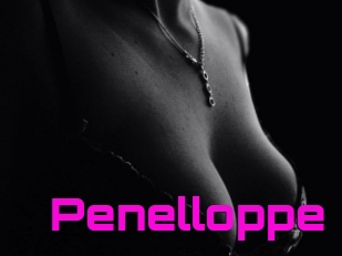 Penelloppe