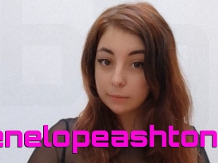 Penelopeashton