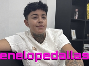 Penelopedallas