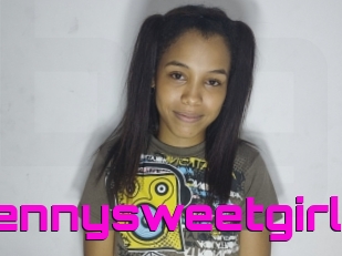 Pennysweetgirl
