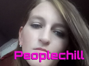 Peoplechill