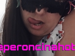 Peperoncinahot