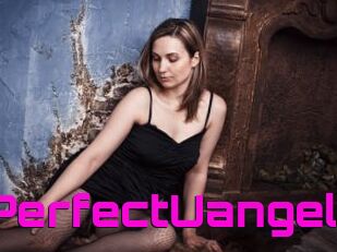 PerfectUangel