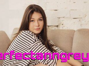 Perfectanngrey