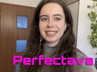 Perfectava