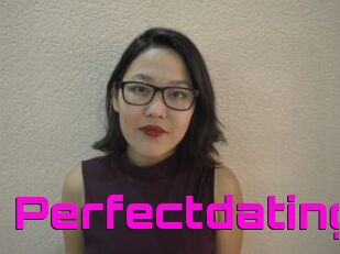 Perfectdating