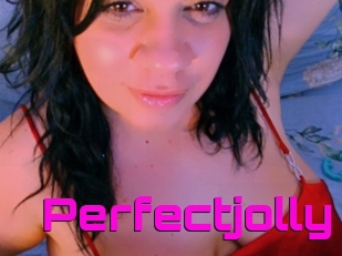 Perfectjolly