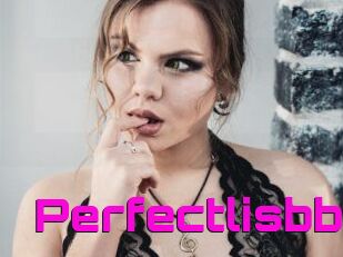 Perfectlisbb