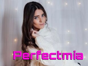 Perfectmia