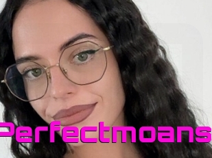 Perfectmoans