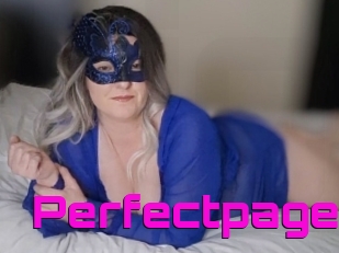Perfectpage
