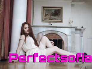 Perfectsofia