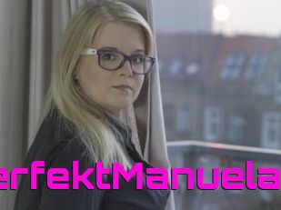 PerfektManuela