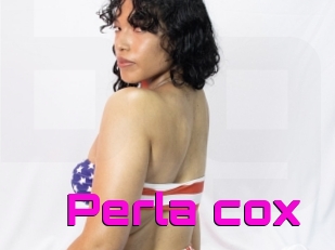 Perla_cox