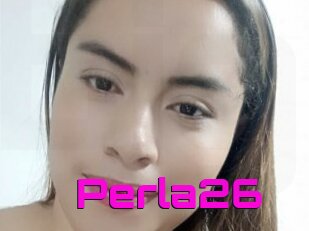Perla26