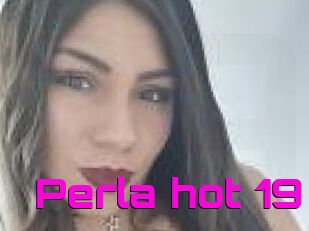 Perla_hot_19