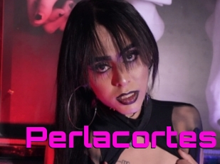 Perlacortes