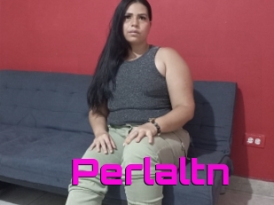 Perlaltn