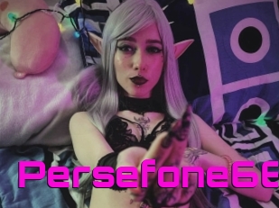 Persefone66