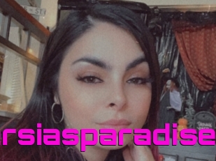 Persiasparadise