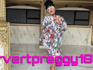 Pervertpreggy18