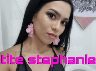 Petite_stephanie
