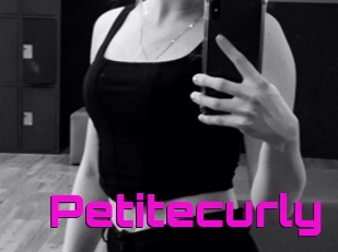 Petitecurly