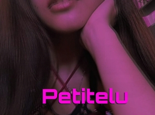 Petitelu