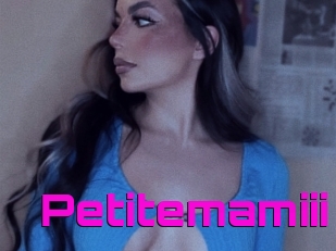 Petitemamiii