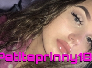 Petiteprinny18