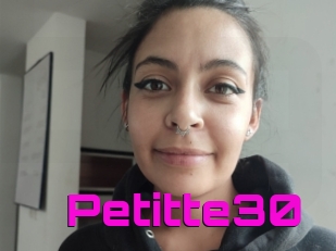 Petitte30