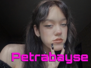 Petrabayse