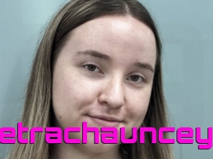 Petrachauncey