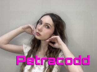 Petracodd