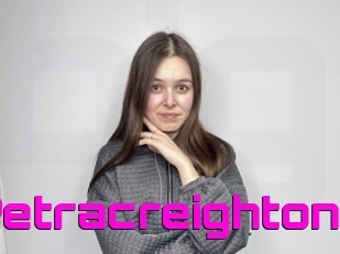 Petracreighton