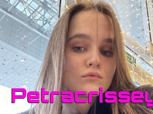 Petracrissey