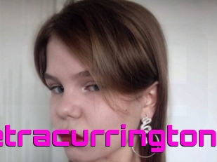 Petracurrington
