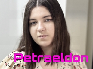 Petraeldon