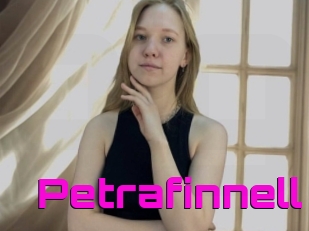 Petrafinnell