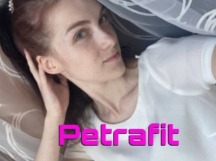Petrafit