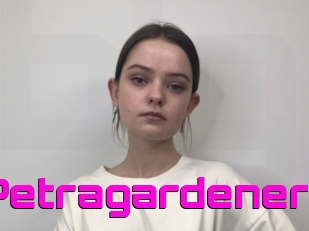 Petragardener