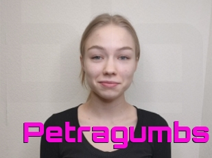 Petragumbs