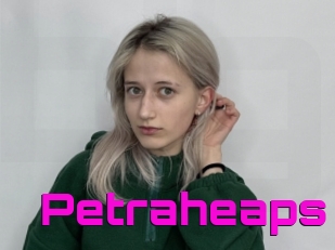 Petraheaps
