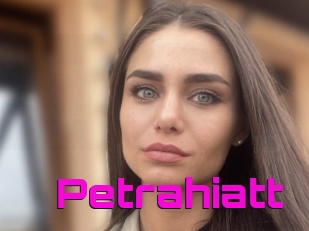 Petrahiatt