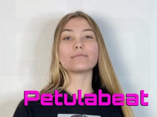Petulabeat