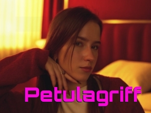 Petulagriff
